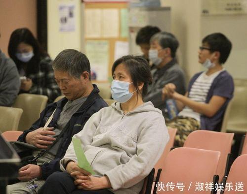 神经内科主任睡前“一零食”,坚持15天,养肝助眠,睡觉很香甜