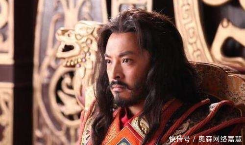 北周|中国历史上最被低估的一个朝代,他的开创者功绩可以和秦始皇媲美