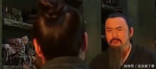 脏话|孔子随口说两句“脏话”, 没想竟成为经典, 现在成老师们的口头禅!