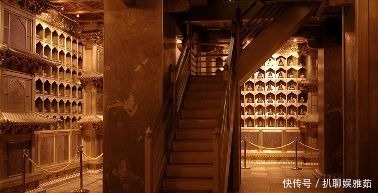 愚蠢|北洋政府做的最愚蠢的决定，将数万册古籍当垃圾卖，只卖四千银元