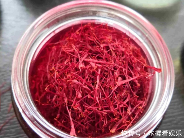 污血|女生在月经期间,4种食物尽量多吃,或排出污血毒素,子宫更健康