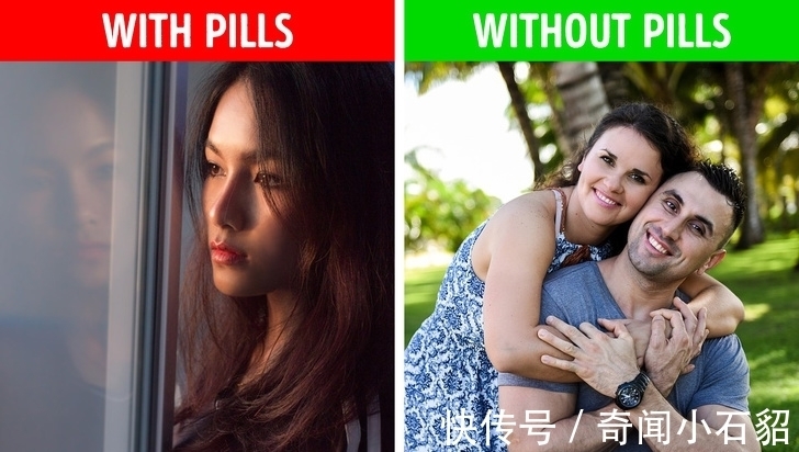 女性|10个发生在女性身上的“未解之谜”,男人女人都应该了解