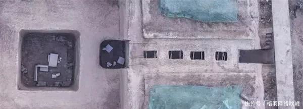 考古发现薛绍墓:他是太平公主挚爱一生的“白月光”?