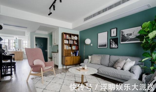 装修|新房装修再没钱，也不要在这8个地方省钱，简直就是毁房