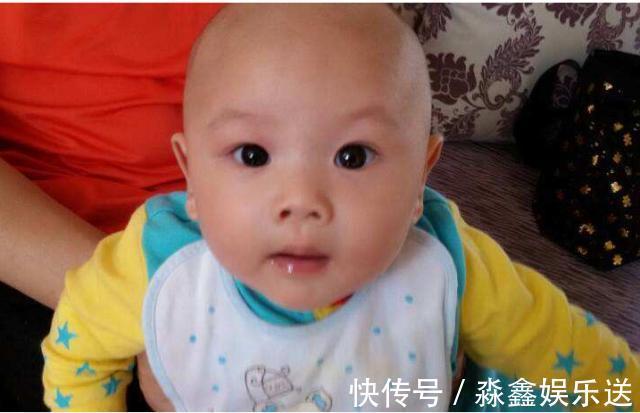 母乳喂养|最佳断母乳时间是半年或一周岁原来我们都错了,这才是最佳时间