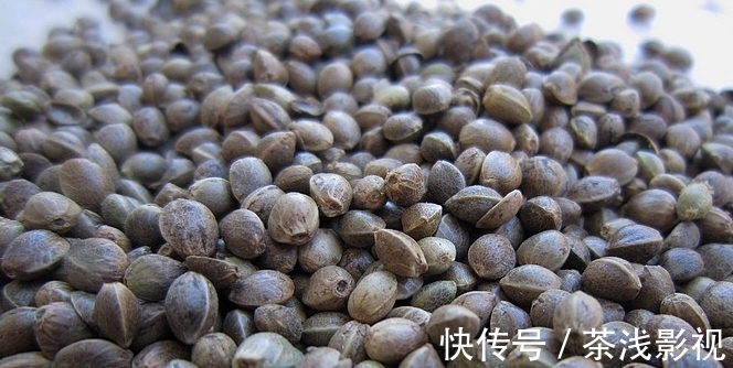 tff蛋白|23岁男子熬夜成瘾，胃病转胃癌，医生：睡前2事是“祸根”