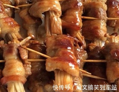 五花肉|适合孩子吃的菜,处在发育期的孩子多吃,补钙促进骨骼生长