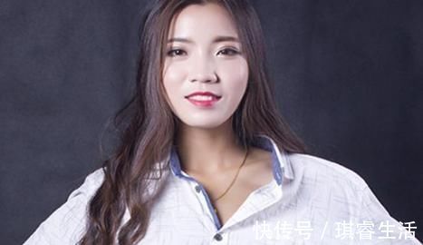 体毛|没想到,有些女性的体毛比男性还要多!女性体毛多到底是为何呢?