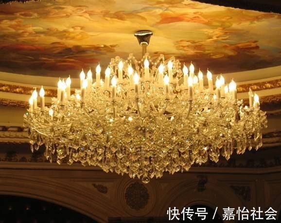 熟人|30年老师傅经验总结：装修做好这12个细节，至少能省5万块