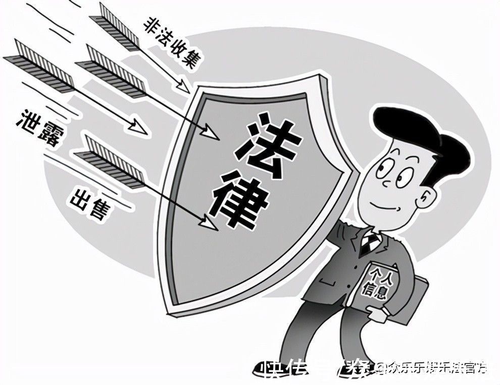 娱乐法律师，可不只会打官司而已|众乐乐娱乐法日历 | 娱乐
