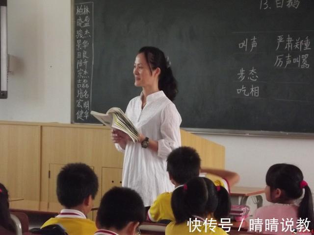 家庭经济条件|家庭经济条件好的孩子,为何一眼就能看出?2大特征瞒不住