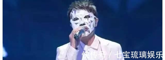 終于知道李克勤為什么能當(dāng)冠軍導(dǎo)師了，請(qǐng)看他這些年取得的成績(jī)