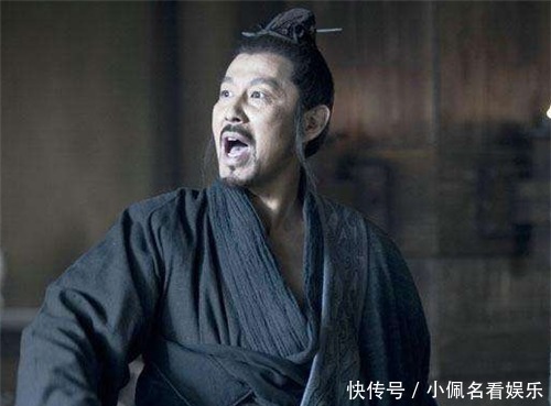 战国时期|刘邦当过的“亭长”，到底是多大的官？跟前些年一个职位很接近！