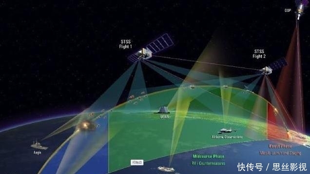 人工智能驱动媒体融合新浪潮：五大创新应用场景深度解析与前沿范式变革路径探索