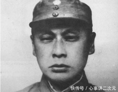 天河里|陈老总巧借地脉天象,诱敌大败敌坦克军!妙计精彩如三国诸葛亮!