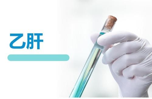 艾滋病|通过“性生活”传播的疾病有哪些？常见的或有这5种，别太开放了