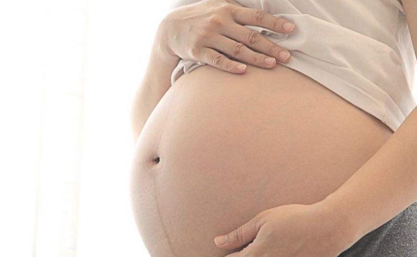 备孕期|备孕别只顾同房,妈妈没吃这个东西,对胎儿影响很大