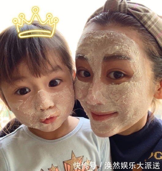 新丝路|她嫁大16岁老公5年生4胎,却从来不坐月子,如今后遗症显著