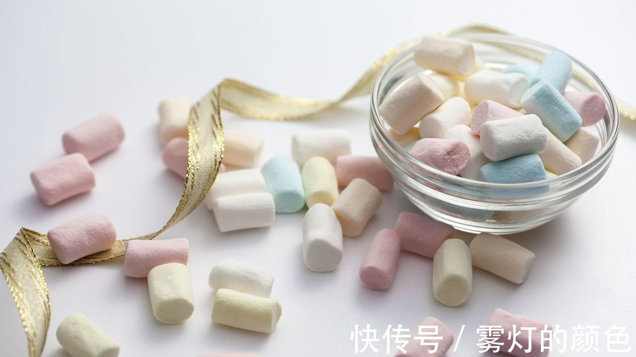 找到你|从137到96斤,减肥到底给我带来了哪些改变