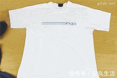 怎么用20寸的行李箱装下最多的东西？这收纳技巧可多了~