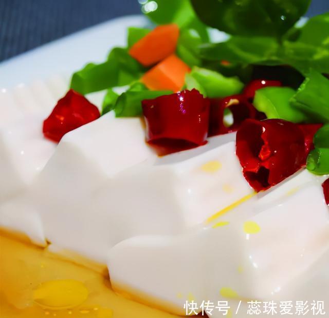 增肌|身高172的她凭140斤魔鬼身材成为微胖女神，这身材你怎么看