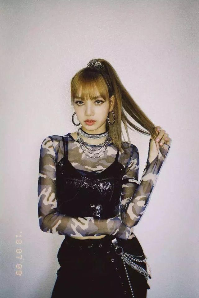 衬衫+衬衫，裙子+裙子…春天流行这样穿，火了！！