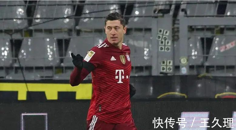 尤文|足坛俱乐部球衣销量表:拜仁榜首,曼联下滑至第四!