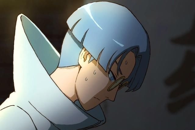 暗影|伍六七小鸡岛被偷家谁能拯救阿七无法脱身,神医早就被埋伏笔