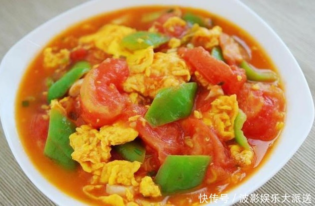 起床时有这4个好习惯的女性,皱纹会愈来愈少,素颜出门都很美