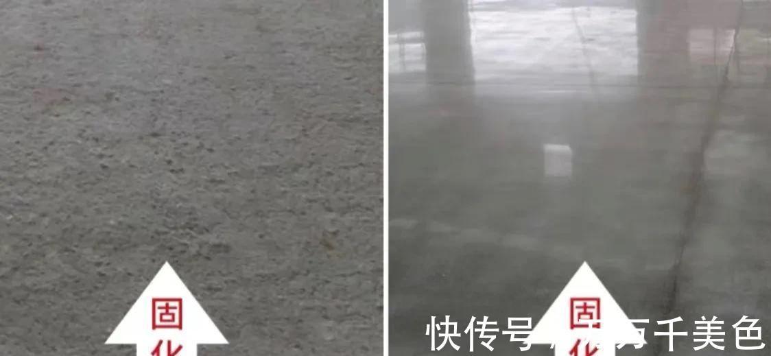 排水|这些“伪专业人士”的话,就是花钱交智商税,装修时不要盲目听信