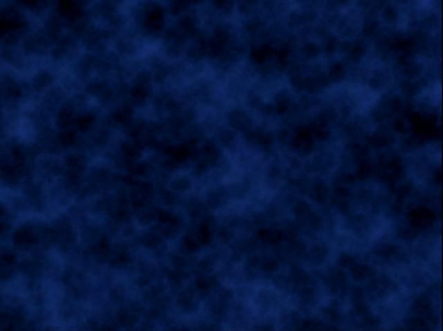 恒星形成黑洞的质量都很小,那星系中心超大质量黑洞是咋来的?