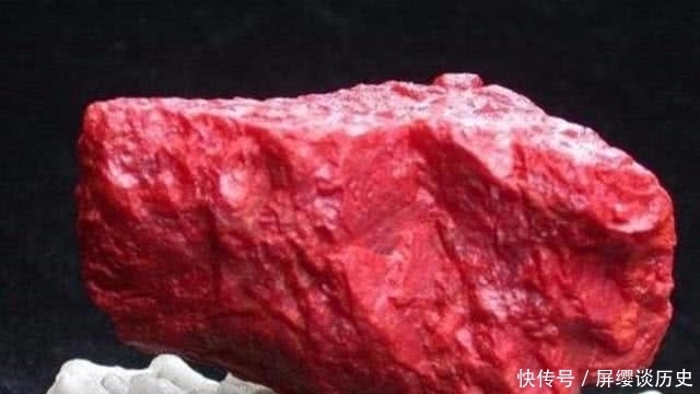 水银|秦始皇陵中有大量水银,据估计有100吨,他当时是如何制作出来的?