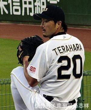 勇士|“隼人”在日本指的到底是什么?为何九州岛的勇士被称“隼人”?
