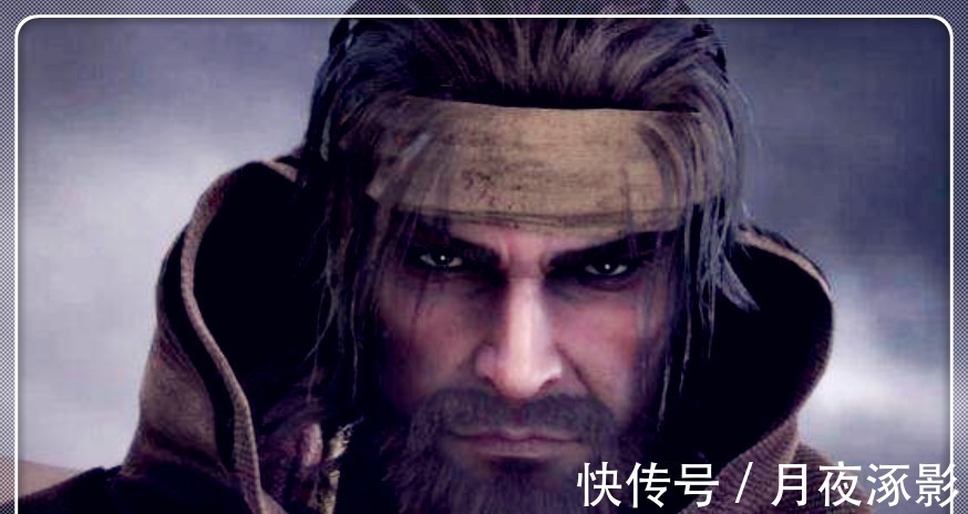 千道流|斗罗大陆,唐昊一生的三次战败,最服气的还是输给20级的他