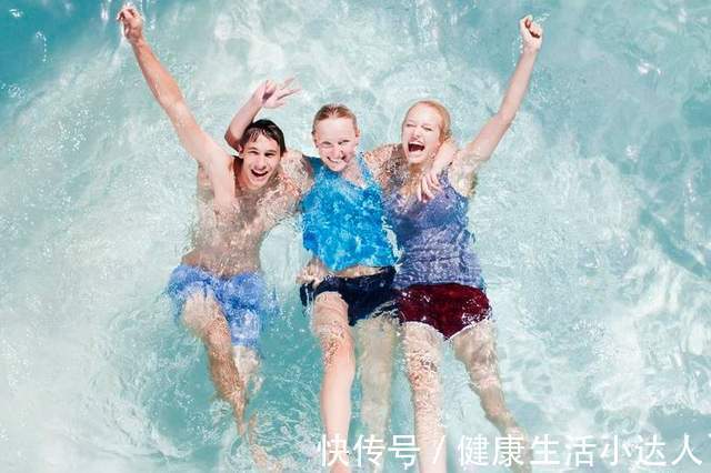 吸烟者|血脂异常:超4亿国人的困扰,睡觉时有3个表现,多半已中招