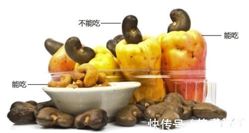 怀孕|在怀孕之后我们常吃哪一些东西？对于我们的胎儿是有好处的呢？