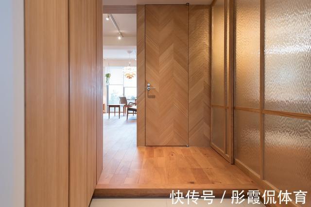 太太|日本太太坚持断舍离，一天收拾一个区域，家里整洁有序，超治愈