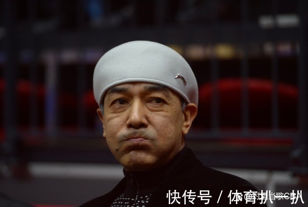 北京首钢|阿的江持续缺席训练,能否出征成疑,首钢悍将憾别CBA,直飞日本