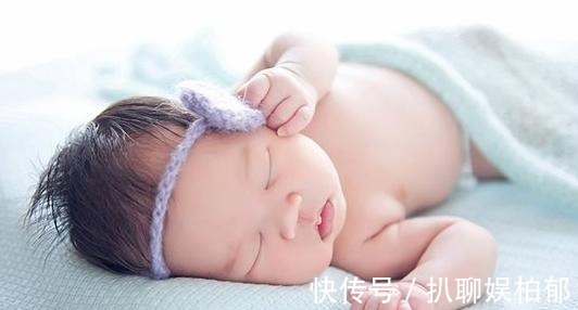 新生儿|二胎“催生”无果后,专家又提“新建议”,大多数父母都同意