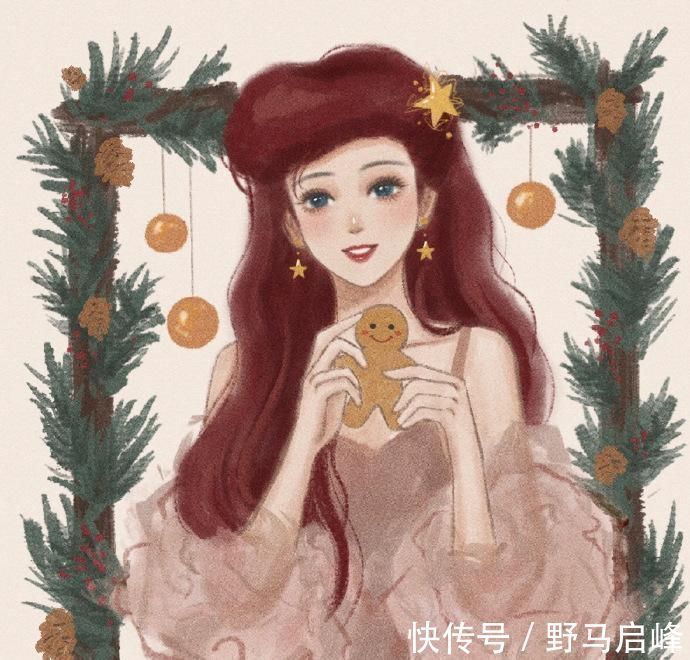 |幽默笑话:你想多了,我都是提前一个小时把你打哭