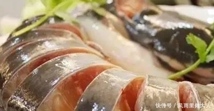 天冷，学会鱼肉新做法，入味好吃无腥味，上桌后连汤汁都不剩！