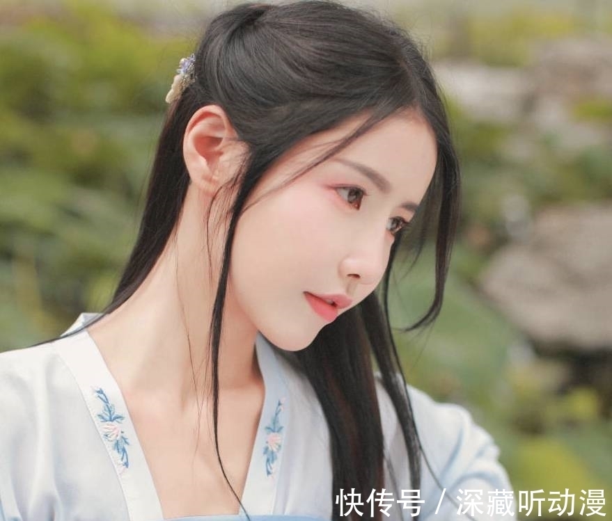 莫府|爆笑穿越文：《坑爹儿子鬼医娘亲》，玉清落X夜修独，强强联手！