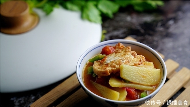 几道下饭美味菜太香啦!看着就想吃,保准家人都喜欢