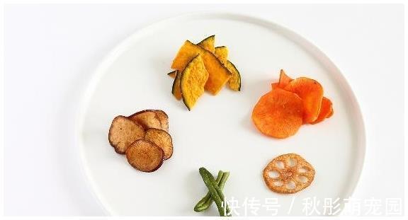 三酰甘油|血脂高的人,别怕,这3种食物,坚持早晚吃一点,血脂慢慢降下去