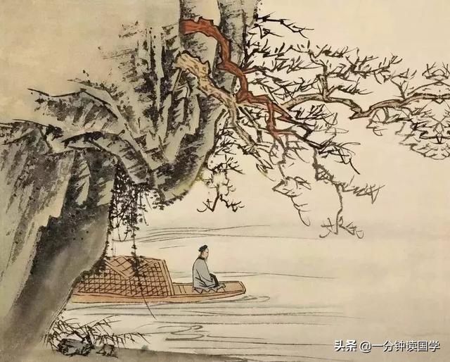 小沙弥|鬼谷子人生的10个大忌讳,有一个都难成大器精辟