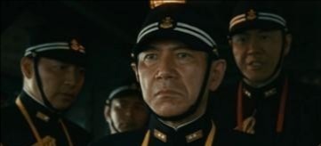 日本偷袭珍珠港成功后 山本五十六竟大骂偷袭的舰队司令南云忠一 快资讯 日本偷袭珍珠港成功后 山本五十六竟大骂偷袭的舰队司令南云忠一 快资讯