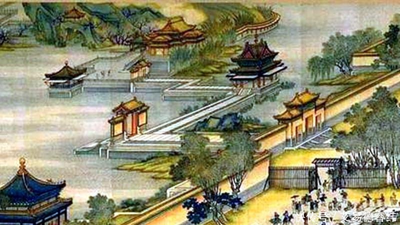 齐襄公|齐襄公自毁诚信导致横死,成全了齐桓公,使他终于成为春秋霸主