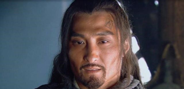 差拔|水浒中林冲是一个怎样的人他为何要做出休妻之举呢！