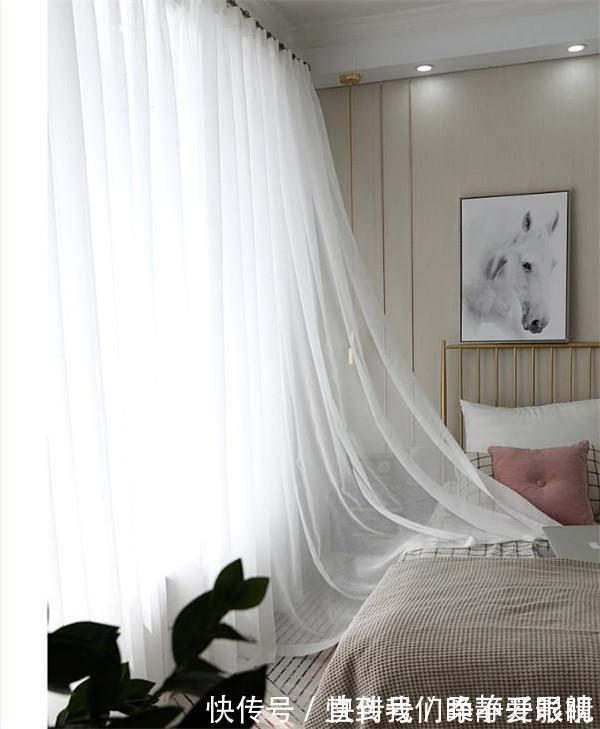 家具|买的时候很兴奋,用的时候狂吐槽的6件家具,当初到底为啥买它?