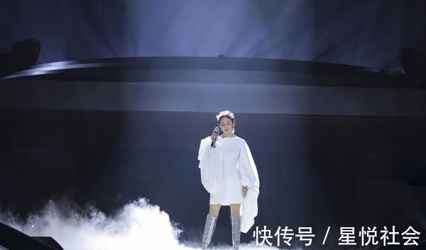 《浪姐》高开低走不公平赛制碰上剪刀手，还是熟悉的选秀套路